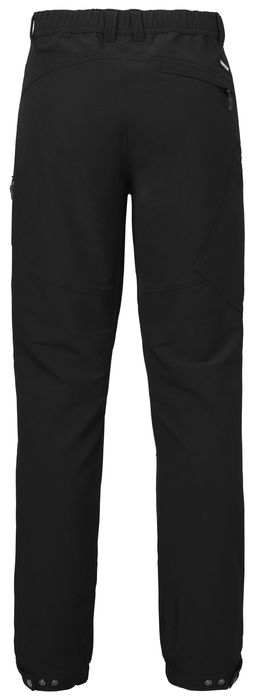 Штани South West Wiggo  HYBRID BLACK розмір 50