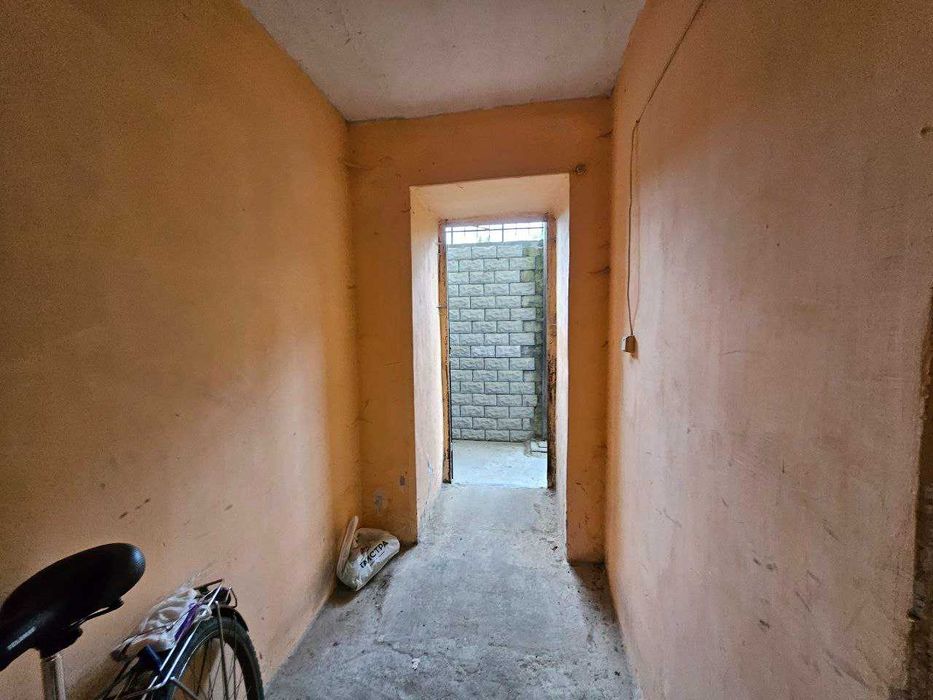 Оренда цокольного прим.110м2,обл.лікарня Пасічна_VD