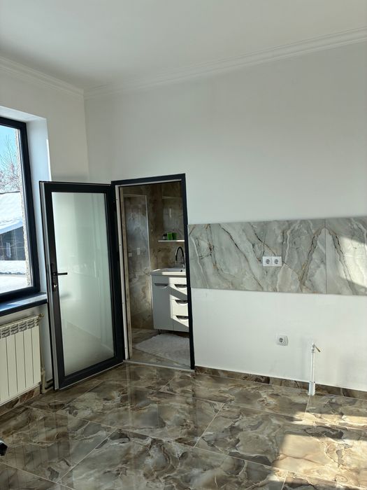 Здається в оренду комерційне приміщення в місті Тячів по вул Пушкіна