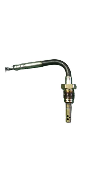 Sonda Lambda AUDI A4 B8 Avant 4G0906088J (OEM)