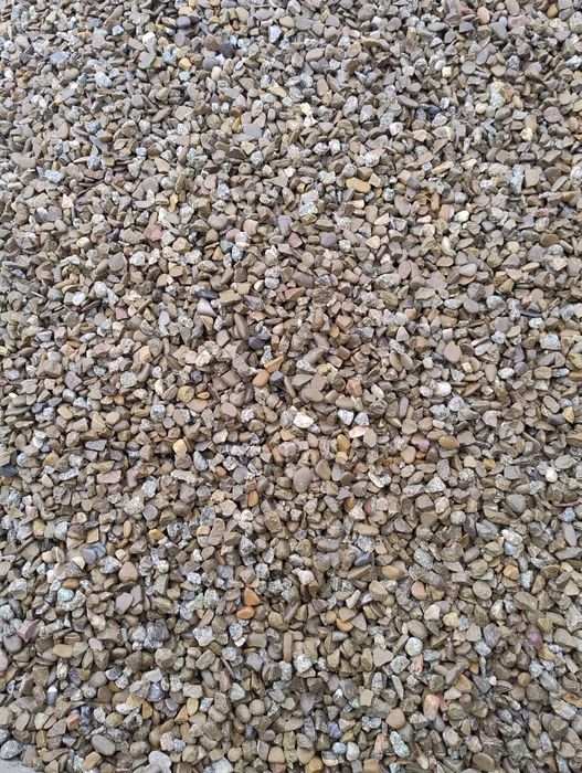 Kliniec ,grys, żwir ,piasek, tłuczeń ,kruszywa (Transport 3.5 )