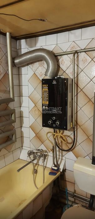 Здам частину будинку Червоний промінь