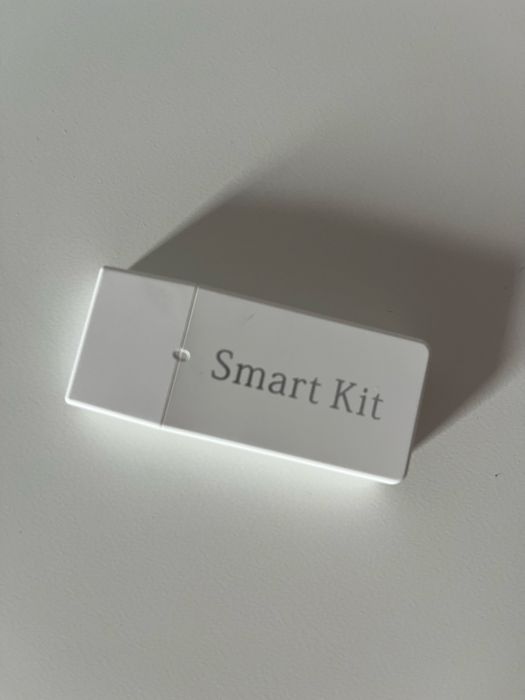 Módulo USB HTW Wi-Fi 06, para Séries HTW IX75