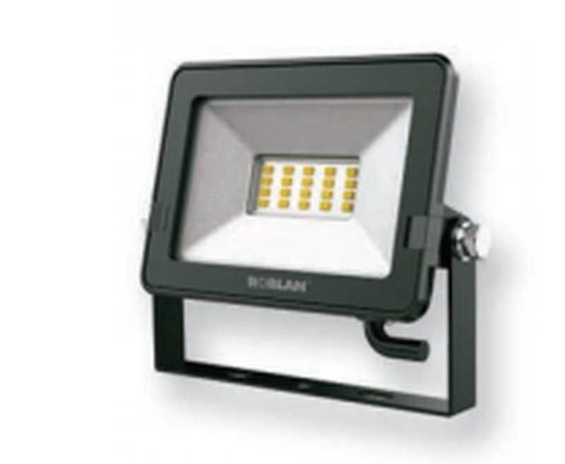 Projetores led roblan