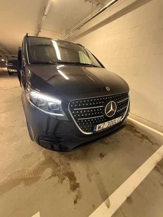 Usługi Transportowe | Przewóz osób | VIP Transport |