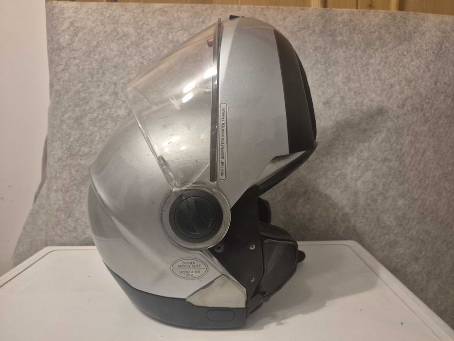 Kask Schuberth C2