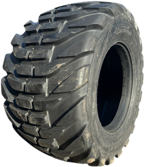 OPONY 710/45-26.5 (700/50-26.5) Neumaster Forest Spider LS-2 20PR TL Oplot Stalowy (MAG1)