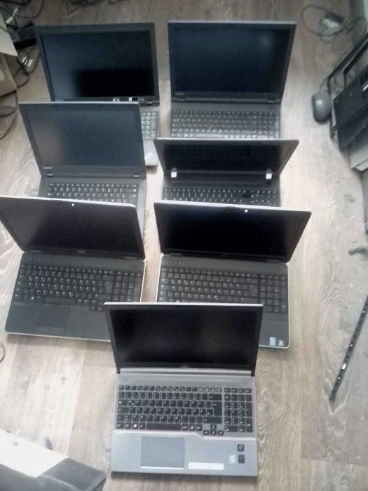 сэнсорный таблет Medion s6212t   FujitsuDell и др.