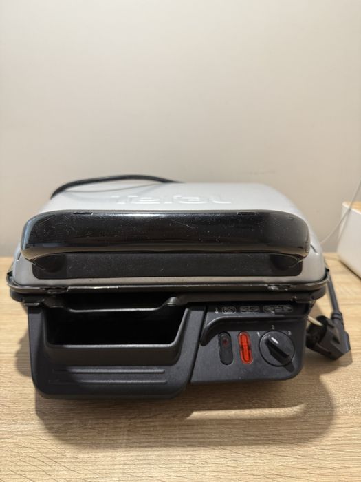 Елекричний гриль Tefal 6695 s1