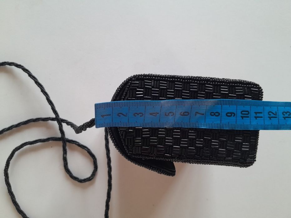 Сумочка вечірня, коктейльна