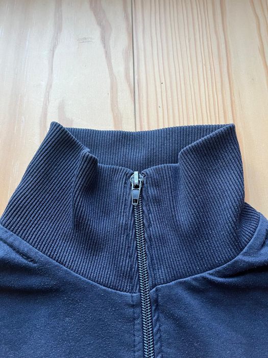 Sweat Vintage Looker M