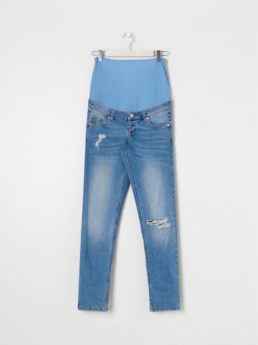 Джинси МАМА 52 (44)