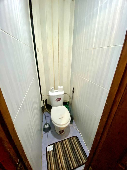 2к. кв. пр. Берестейський (Перемоги) 19 Політехнічний інститут