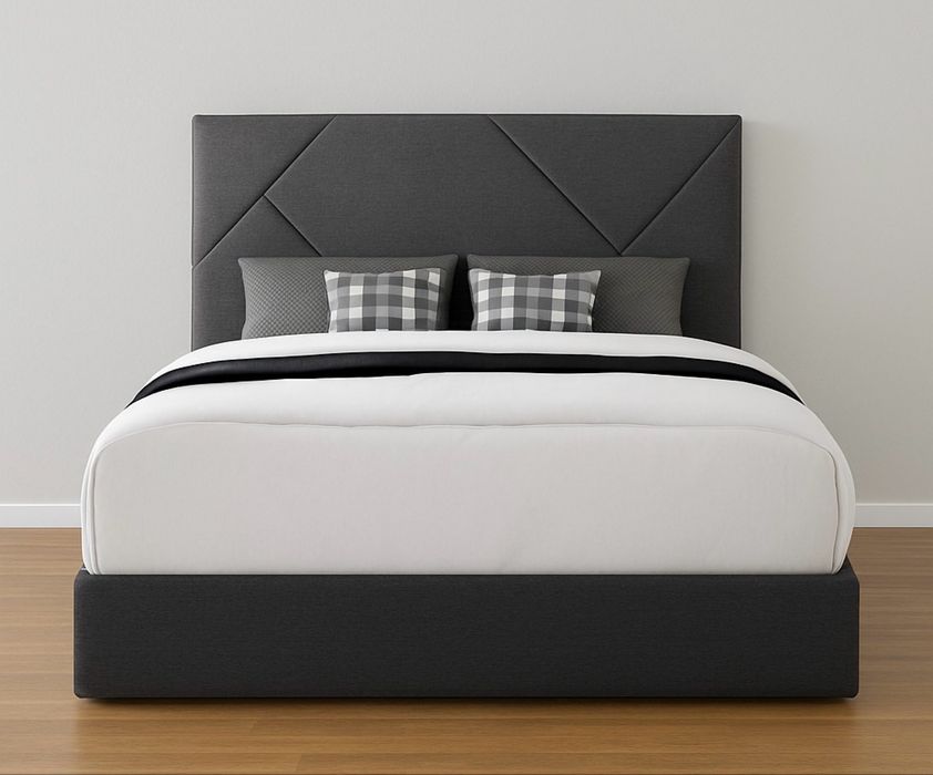 Cama atenas