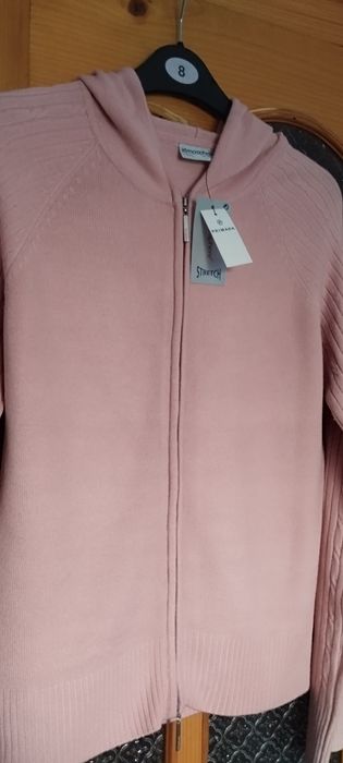 Кофта (кардиган) від primark. нова!