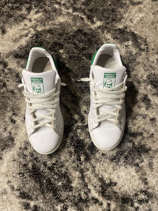 Adidas “Stan Smith”