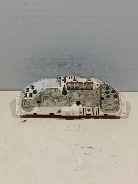 Quadrante / painel de instrumentos ROVER 600 (RH)