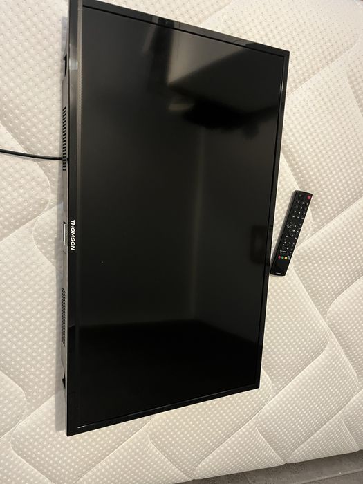 Telewizor 32  THOMSON