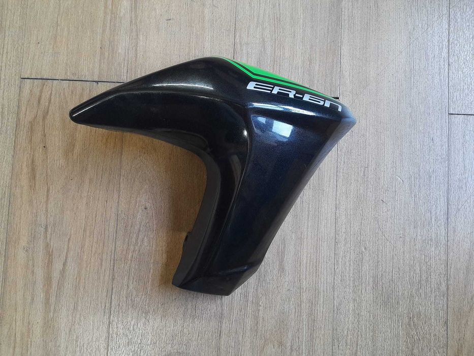 CARENAGEM LATERAL OEM KAWASAKI ER6N 2016
