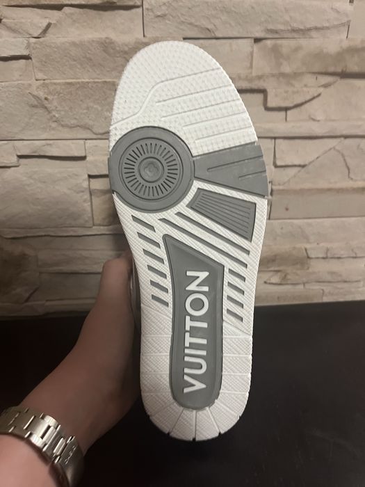 Buty lv rozmiar 39