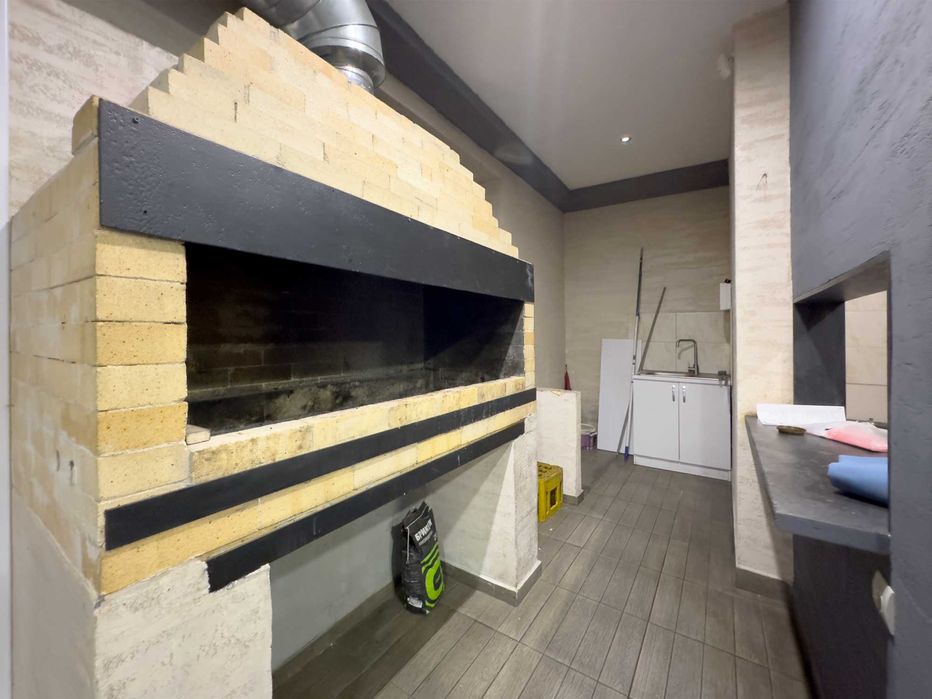 Commercial real estate at st. Moroznaya ul (area 282 m²) - Atlanta.ua - photo 16