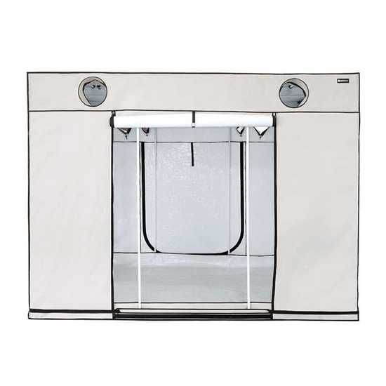 Tenda Home Box Q3000+