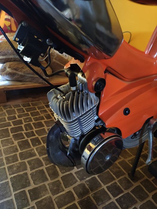 ...Mobillette...64738488118787121