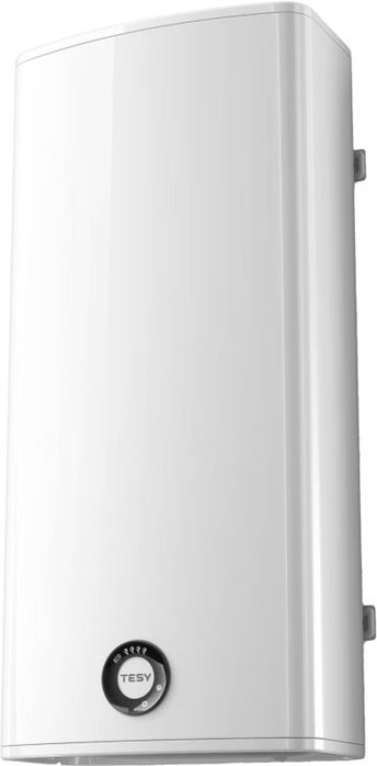 Podgrzewacz Tesy Bellislimo lite 65 l