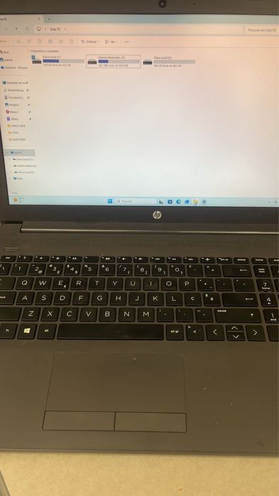 Pc core i5 8 geracao