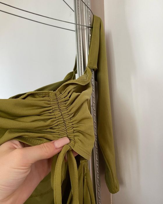 Сукня жіноча розмір m