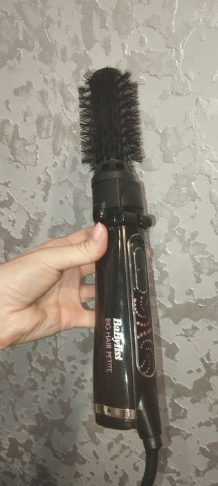 Фен браш BaByliss
