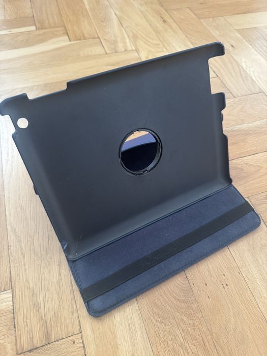 iPad 3, 64GB, Wi-Fi + Cellular