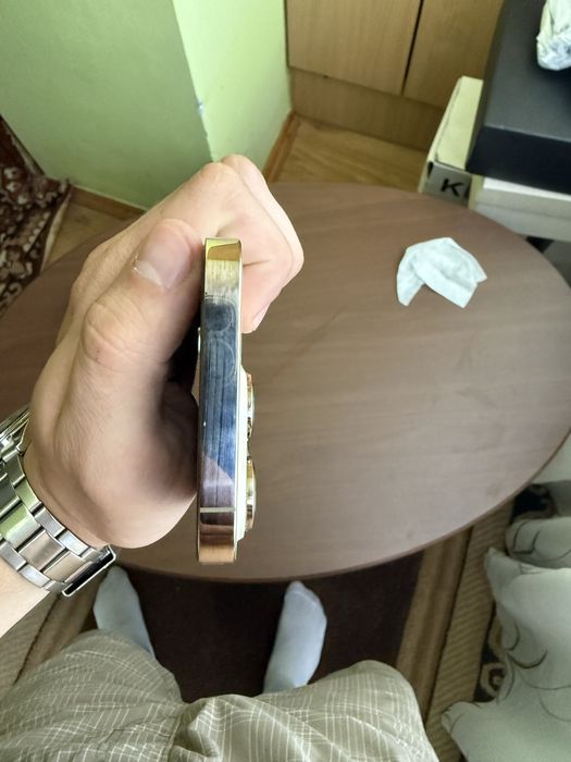 Iphone 14 pro 256 GB