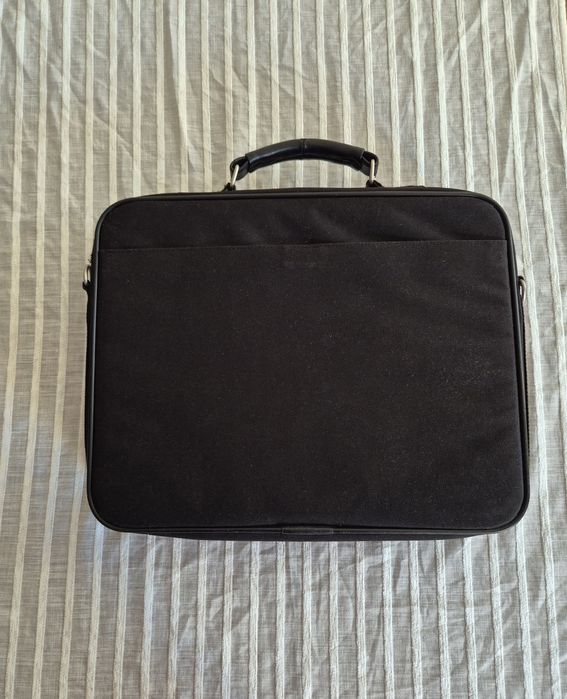 Mala de Portátil Toshiba 16" - Value Edition