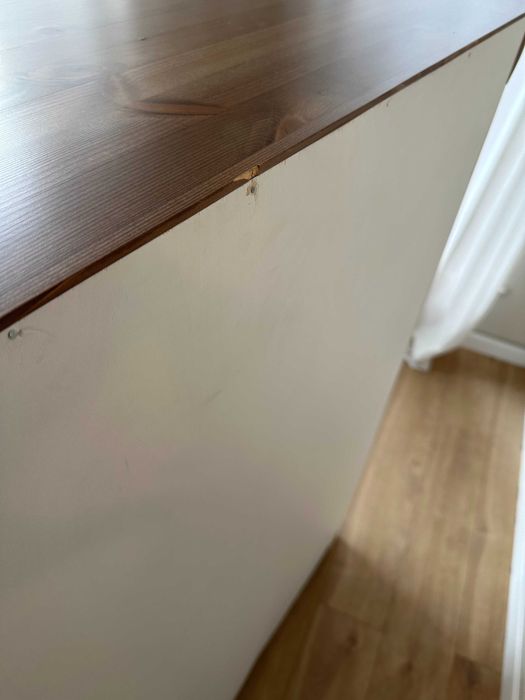 Witryna Marone Elite – poekspozycyjna, super cena, taniej o 1900 zł!