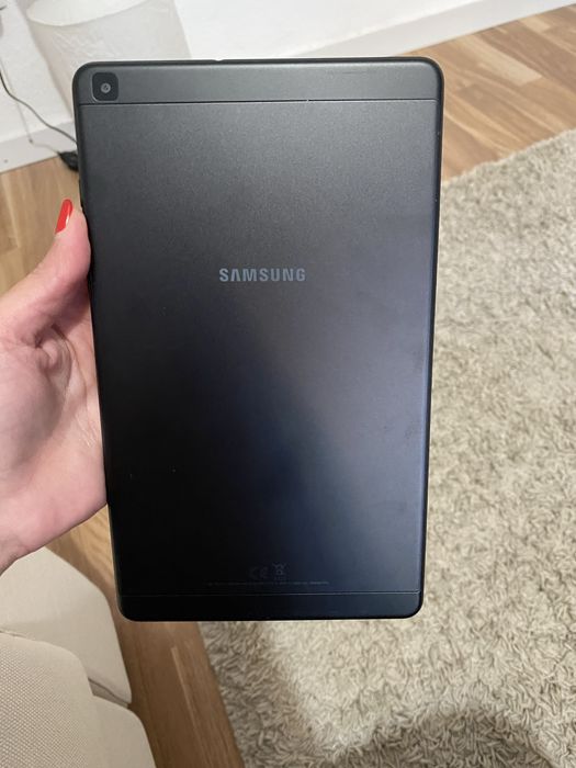 Samsung Tab A 8" 2019 Tablet64585321041410121