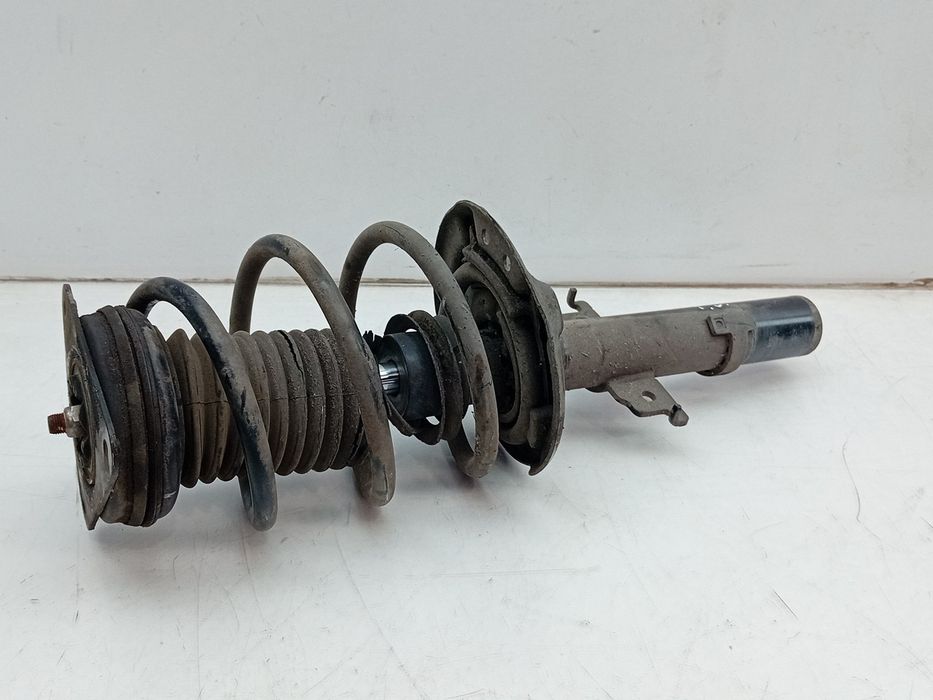 Amortecedor frente direito RENAULT Grand Scénic IV (R9_)