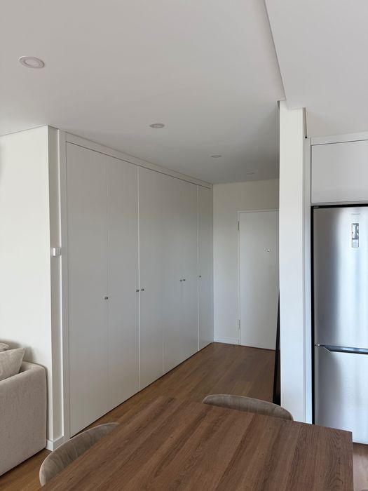 Apartamento T2 - Vialonga - Urbanização Encosta do Moinho