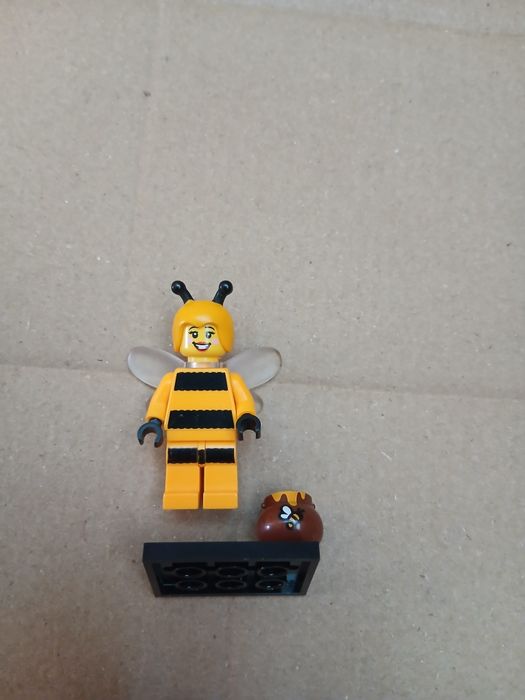 Lego фігурки. Dune One piece Sonic Hedgehog  CMF Star wars Batman Icons Space Colectible Castle Rare