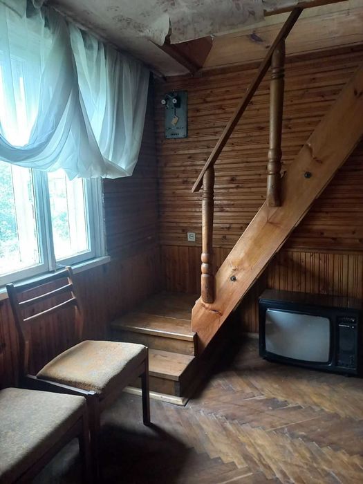 Продам Дачу НОВА УКРАЇНКА 17 км від Рівного