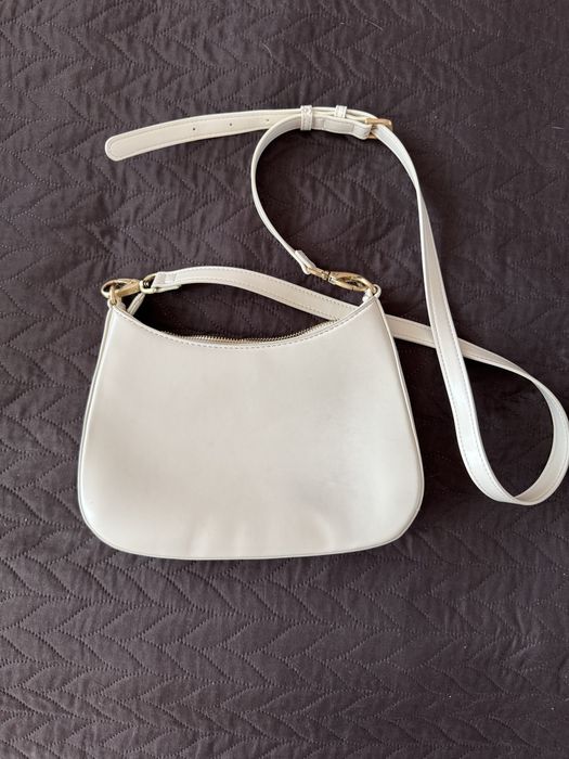 Сумочка Valentino оригинал