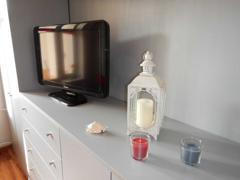 KOŁOBRZEG CENTRUM pokój 2, 3, 4 os /morze 15 min/ PKP i PKS 10 min.