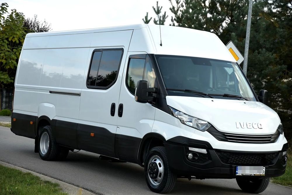 Iveco