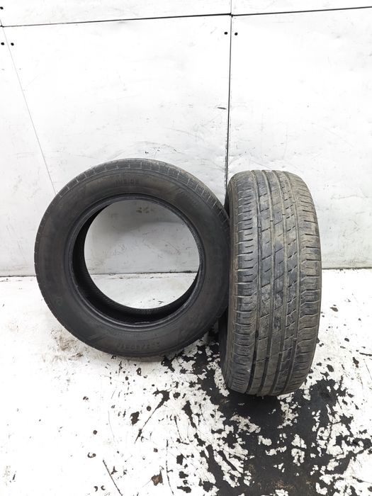 Sailun Atrezzo Elite 205/60 R16