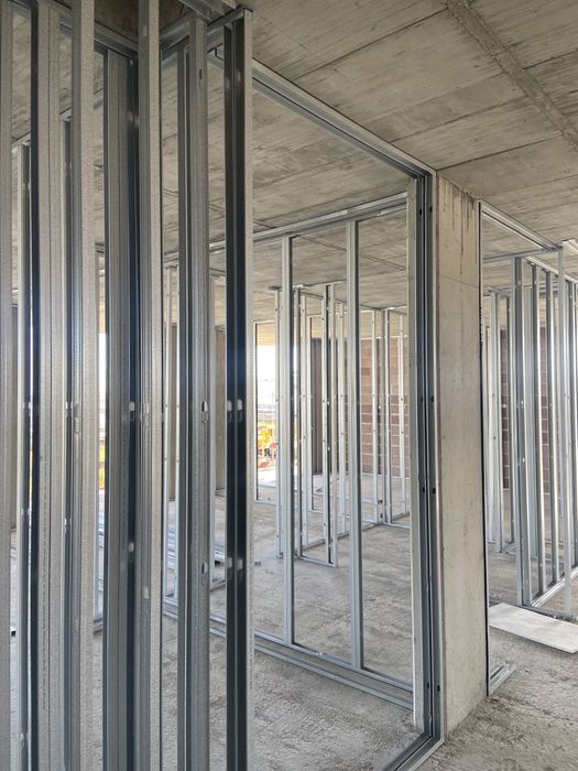 Transformamos o seu espaço com qualidade e profissionalismo