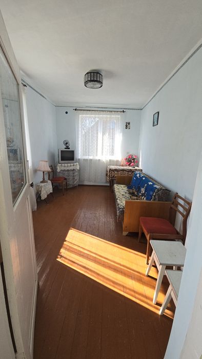 Продаж дачі  в Новій Українці !