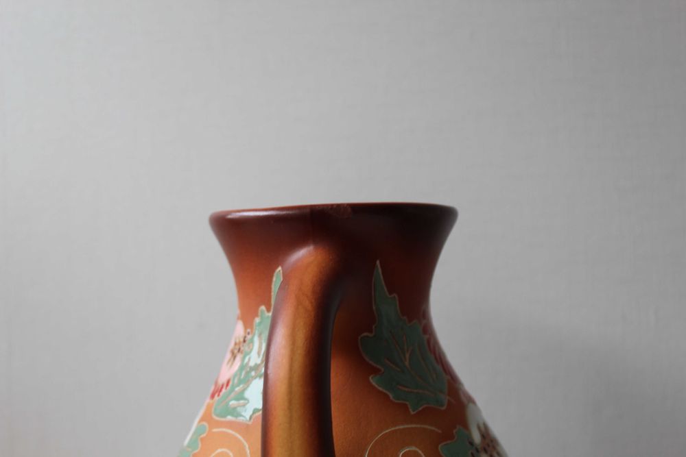 Глек, глечик, кераміка, новий