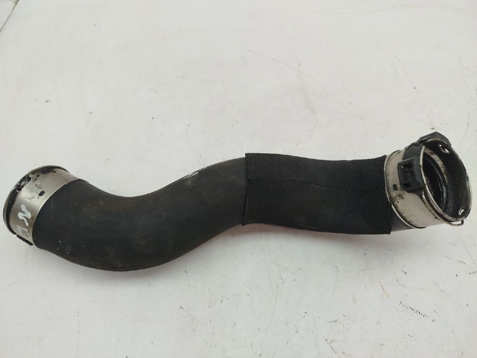 Tubo do intercooler MINI Mini Clubman (R55)