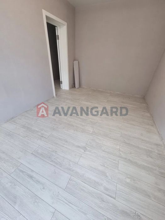 1-кімнатна квартира за адресою вул. Олександра Олеся (площа 40 м²) - Atlanta.ua - фото 10