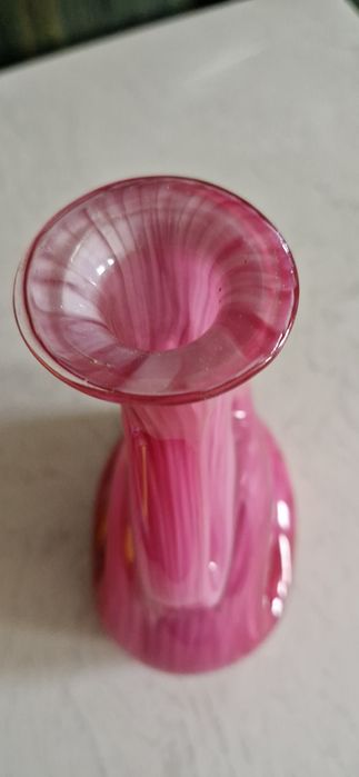 Wazon szklany Mtarfa